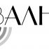 Логотип компании - дизайнер manya-nya
