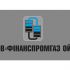 Логотип, нефтетрейдинговая компания (Украина) - дизайнер gennb
