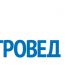 Логотип для сети магазинов настольных игр ИГРОВЕД - дизайнер nskv