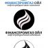 Логотип, нефтетрейдинговая компания (Украина) - дизайнер igormah