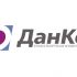 Лого и ФС для транспортной компании - дизайнер Olegik882