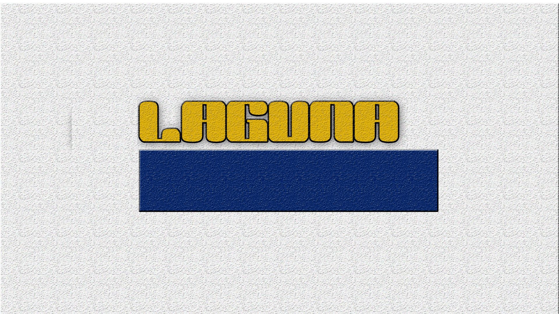 Логотип для мебельной фабрики - дизайнер Mladenov