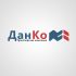 Лого и ФС для транспортной компании - дизайнер Vladislav_Gubko