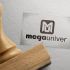 Разработка логотипа для сайта megauniver.ru - дизайнер mz777