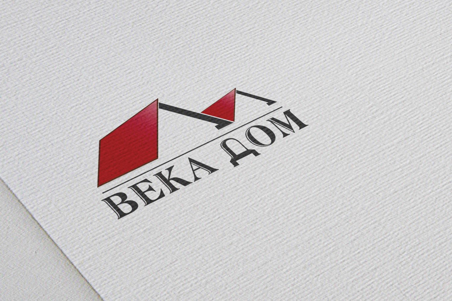 Разработка логотипа для натяжных потолков - дизайнер infantanura