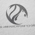 Логотип, нефтетрейдинговая компания (Украина) - дизайнер ms-katrin07