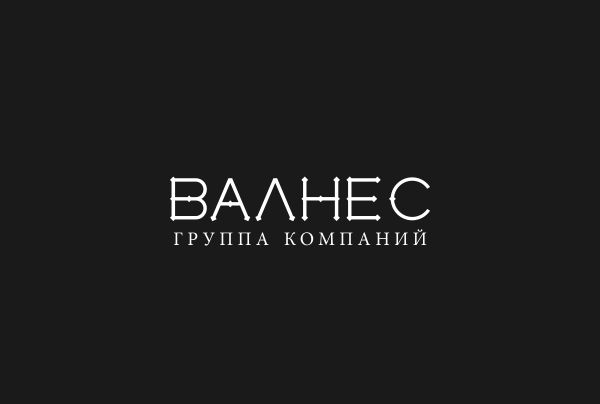 Логотип компании - дизайнер Dveryki2