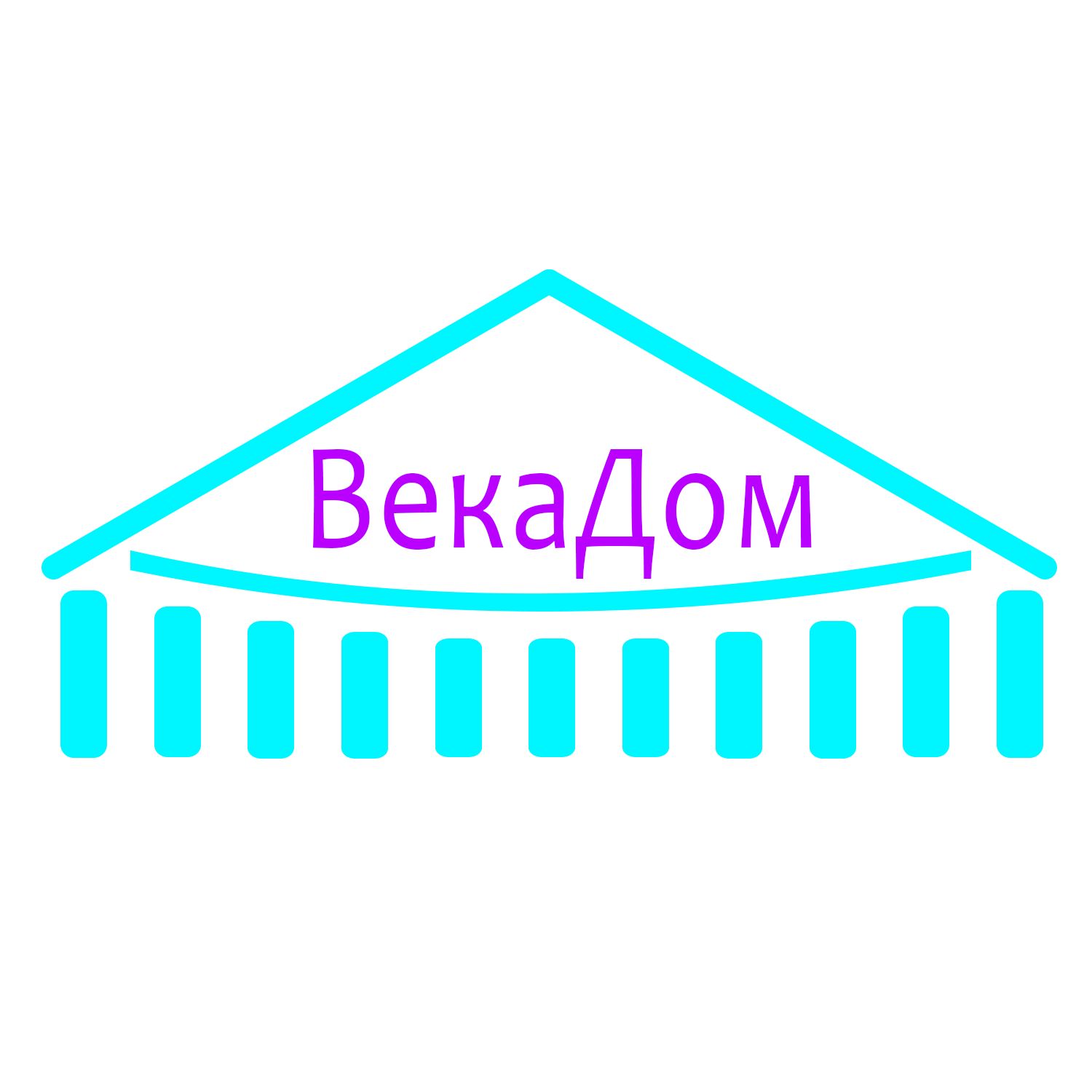 Разработка логотипа для натяжных потолков - дизайнер Ruslan_PK