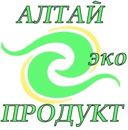 Лого и упаковка для Алтай Эко Продукт - дизайнер Nafka