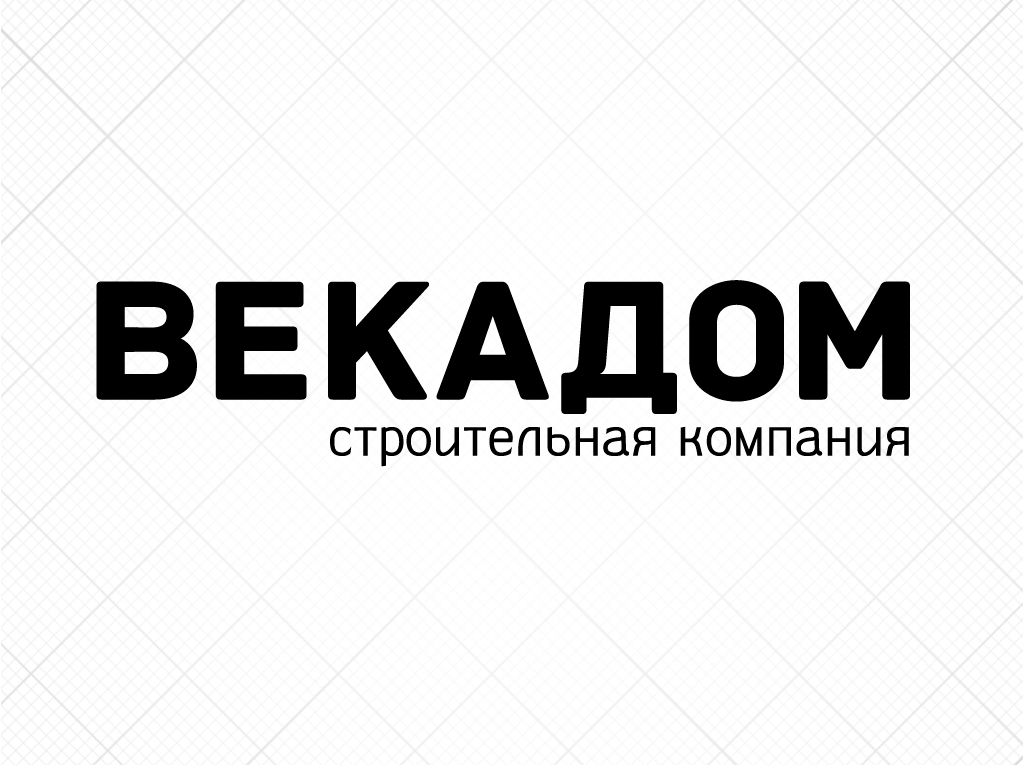 Разработка логотипа для натяжных потолков - дизайнер PolevaA