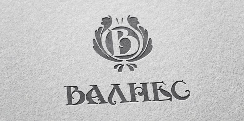 Логотип компании - дизайнер ms-katrin07