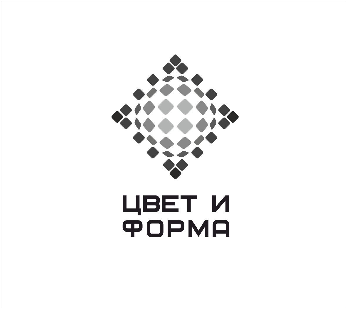 Логотип для Имидж/фото-студии - дизайнер art-valeri