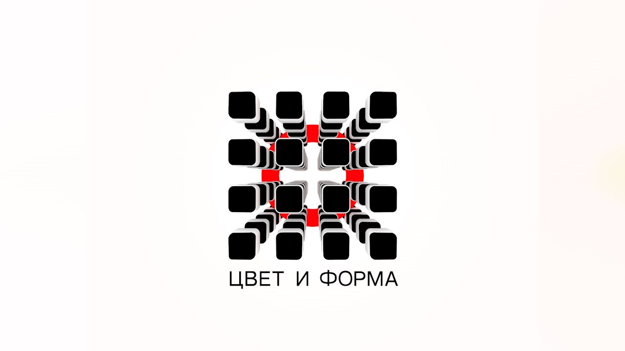 Логотип для Имидж/фото-студии - дизайнер 08-08