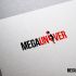 Разработка логотипа для сайта megauniver.ru - дизайнер Alphir