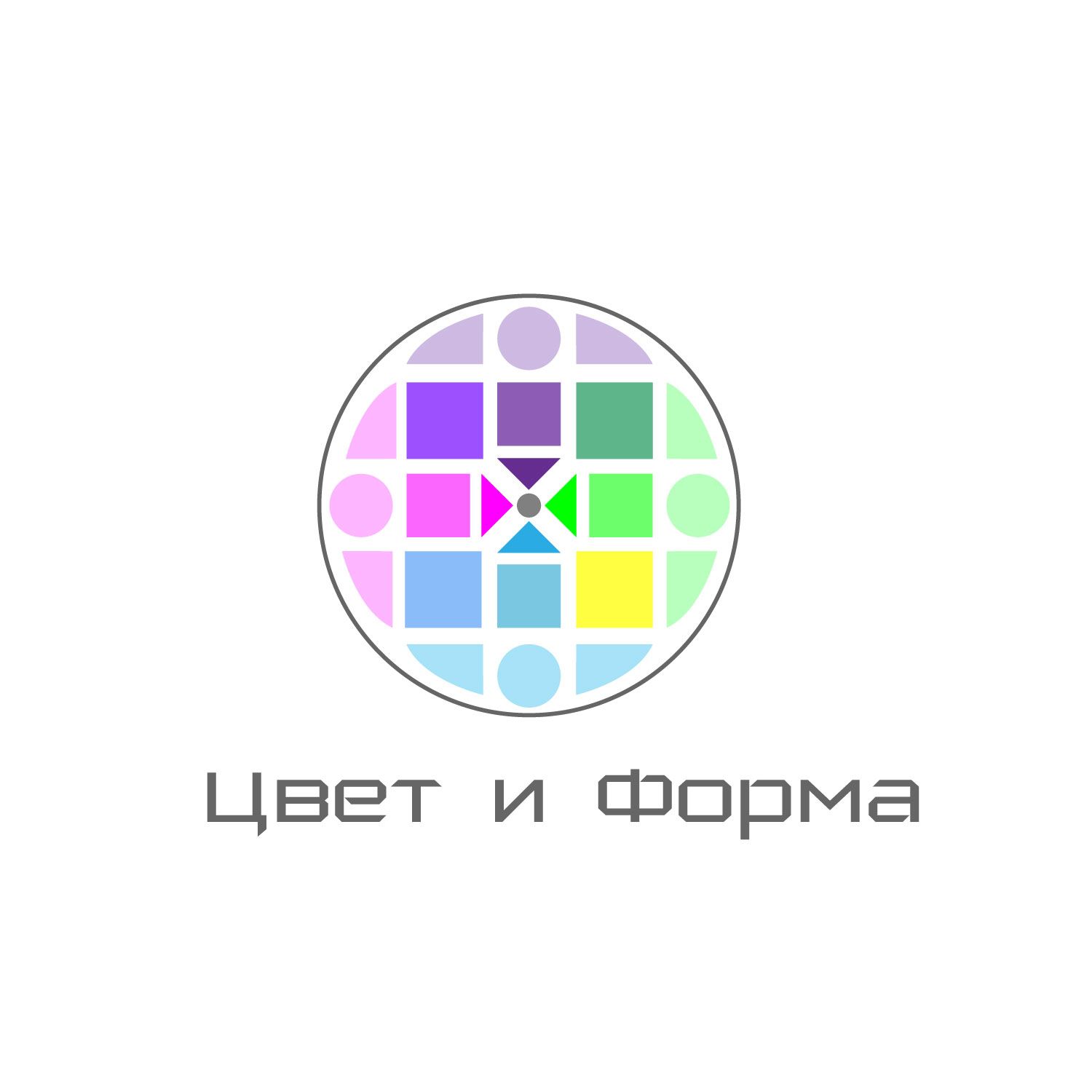 Логотип для Имидж/фото-студии - дизайнер Radost-vi