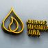 Логотип, нефтетрейдинговая компания (Украина) - дизайнер -c-EREGA