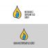 Логотип, нефтетрейдинговая компания (Украина) - дизайнер -c-EREGA