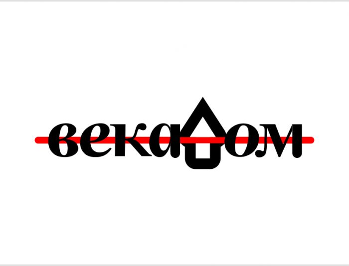 Разработка логотипа для натяжных потолков - дизайнер pasmo