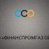 Логотип, нефтетрейдинговая компания (Украина) - дизайнер naziva