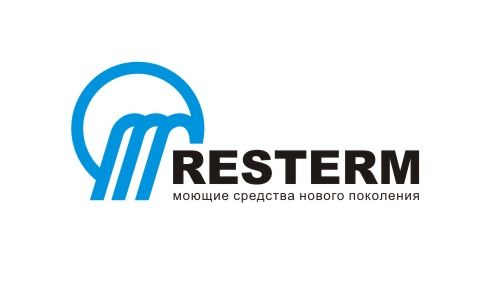 Логотип для производственной компании - дизайнер Olegik882