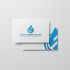 Логотип, нефтетрейдинговая компания (Украина) - дизайнер zozuca-a