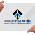 Логотип, нефтетрейдинговая компания (Украина) - дизайнер djmirionec1
