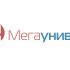 Разработка логотипа для сайта megauniver.ru - дизайнер managaz