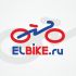 Фирменный стиль для Elbike.ru - дизайнер graphin4ik