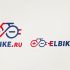 Фирменный стиль для Elbike.ru - дизайнер setrone