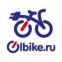 Фирменный стиль для Elbike.ru - дизайнер AlekSloven