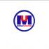 Разработка логотипа для сайта megauniver.ru - дизайнер Gloryveid