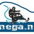 Разработка логотипа для сайта snega.net - дизайнер maxdolgov56
