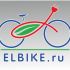 Фирменный стиль для Elbike.ru - дизайнер Jnos52
