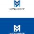 Разработка логотипа для сайта megauniver.ru - дизайнер Erlan84