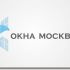 Логотип для портала по пластиковым окнам - дизайнер markosov