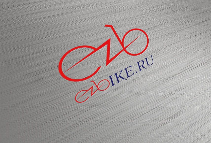 Фирменный стиль для Elbike.ru - дизайнер Freedrih
