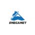 Разработка логотипа для сайта snega.net - дизайнер alpine-gold