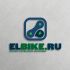 Фирменный стиль для Elbike.ru - дизайнер Gas-Min