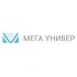Разработка логотипа для сайта megauniver.ru - дизайнер ser1337