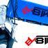 Фирменный стиль для Elbike.ru - дизайнер Greitos