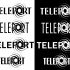 Логотип для Телепорт - дизайнер velo