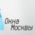 Логотип для портала по пластиковым окнам - дизайнер marisemenova