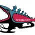 Разработка логотипа для сайта snega.net - дизайнер 08-08