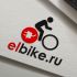 Фирменный стиль для Elbike.ru - дизайнер Super-Style