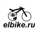 Фирменный стиль для Elbike.ru - дизайнер TerWeb