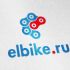 Фирменный стиль для Elbike.ru - дизайнер dron55