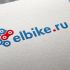 Фирменный стиль для Elbike.ru - дизайнер dron55