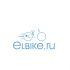 Фирменный стиль для Elbike.ru - дизайнер SmolinDenis