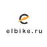 Фирменный стиль для Elbike.ru - дизайнер zet333