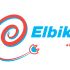 Фирменный стиль для Elbike.ru - дизайнер Iuliok